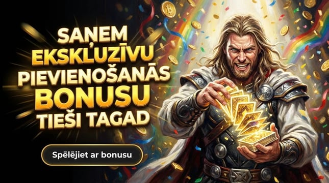 EpyBet